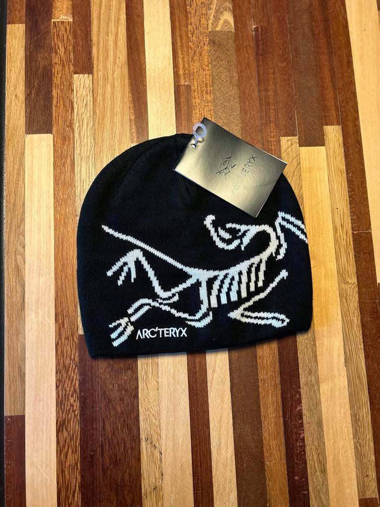 Arcteryx Muts - Nieuw!, Ophalen of Verzenden, Nieuw, Hoed