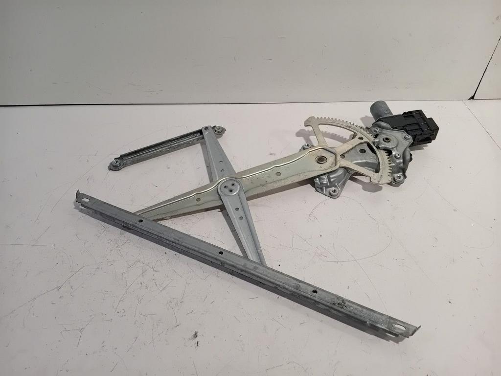 Raammechaniek elektrisch rechts achter Lexus ES, Onderdelen@venauto.nl, Van der Ven Autorecycling B.V., Gebruikt, Ettenseweg 76, 4706 PB Roosendaal, The Netherlands
