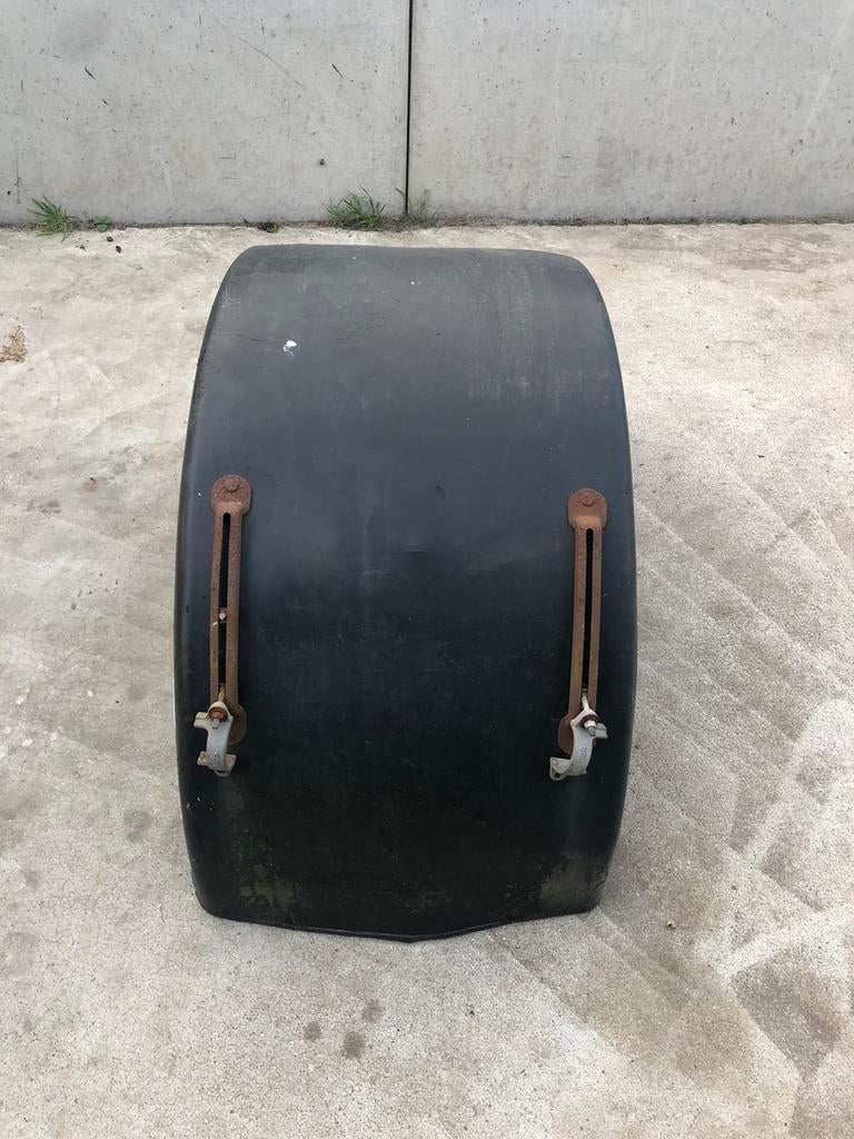 banden 11R22.5, Ophalen of Verzenden