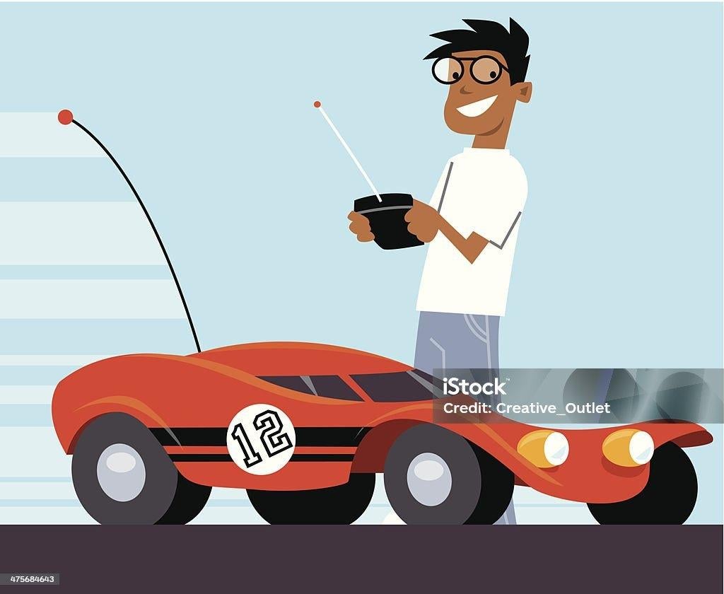 GEZOCHT: afgedankte RC auto ( met schade is geen probleem), Elektro, Auto offroad, Maakt niet uit, Ophalen of Verzenden