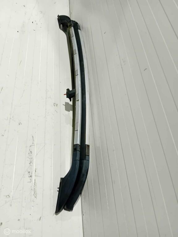 Dakdrager Citroen C3, Auto-onderdelen, Ophalen of Verzenden, Gebruikt