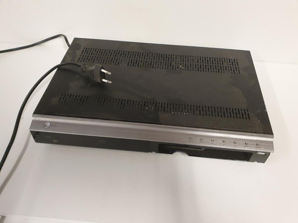 ARA 201VDT, Ophalen of Verzenden, Zo goed als nieuw, Overige merken