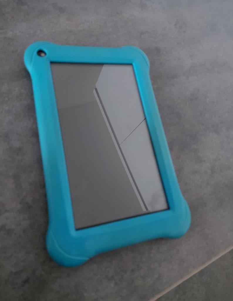 Tablet, Ophalen, Zo goed als nieuw, Wi-Fi