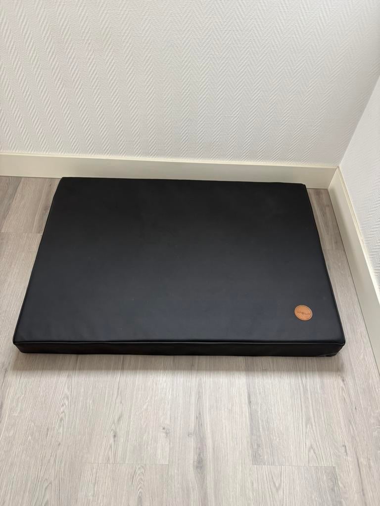 Jack and Vanilla orthopedisch en waterproof hondenkussen, Ophalen, Nieuw