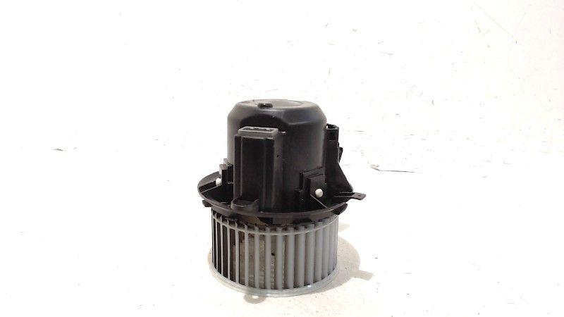 Kachel ventilator motor Renault Twingo, Onderdelen@venauto.nl, Van der Ven Autorecycling B.V., Gebruikt, Ettenseweg 76, 4706 PB Roosendaal, The Netherlands
