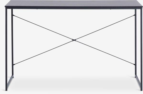 JYSK Desk / Table – Very good condition, Huis en Inrichting, Bureaus, Ophalen, Zo goed als nieuw