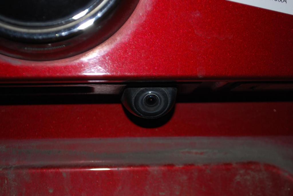 BMW X3 OVERIGE 2011, Auto-onderdelen, Overige Auto-onderdelen, Gebruikt, ARN erkend, Stiba lid, Erkend duurzaam, Ophalen of Verzenden