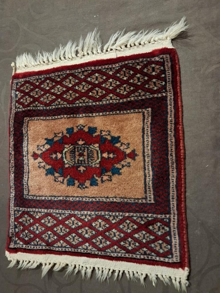 Kleedje, Ophalen of Verzenden