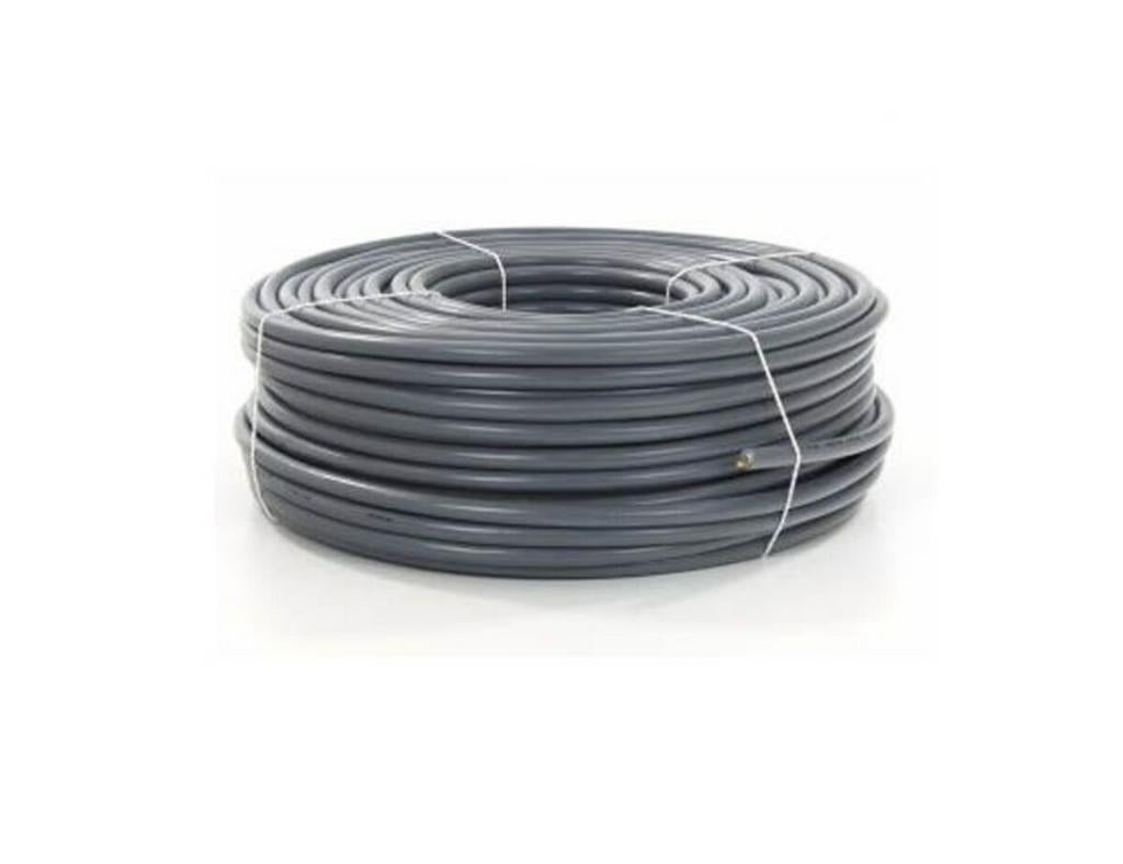 DRAKA YMvK 5x2.5mm² 100 meter voor €194,99, Ophalen of Verzenden, Nieuw, Kabel of Snoer