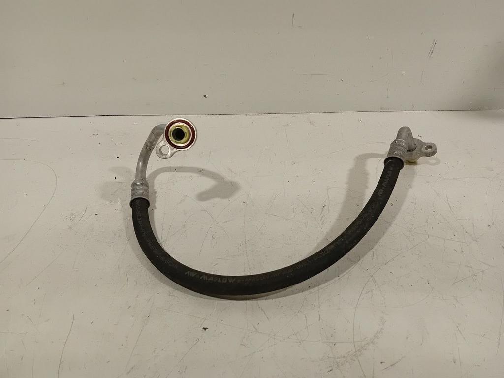 Airco leiding Volvo XC40, Onderdelen@venauto.nl, Van der Ven Autorecycling B.V., Gebruikt, Ettenseweg 76, 4706 PB Roosendaal, The Netherlands