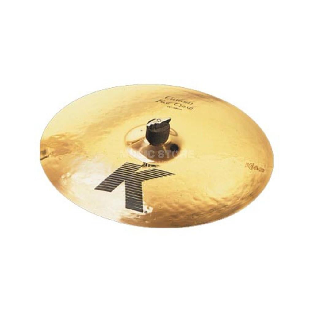 K ZILDJIAN Custom bekkens v.a. 289 euro (Nieuw)...Bodemprijs, Muziek en Instrumenten, Percussie, Nieuw, Overige soorten, Ophalen of Verzenden