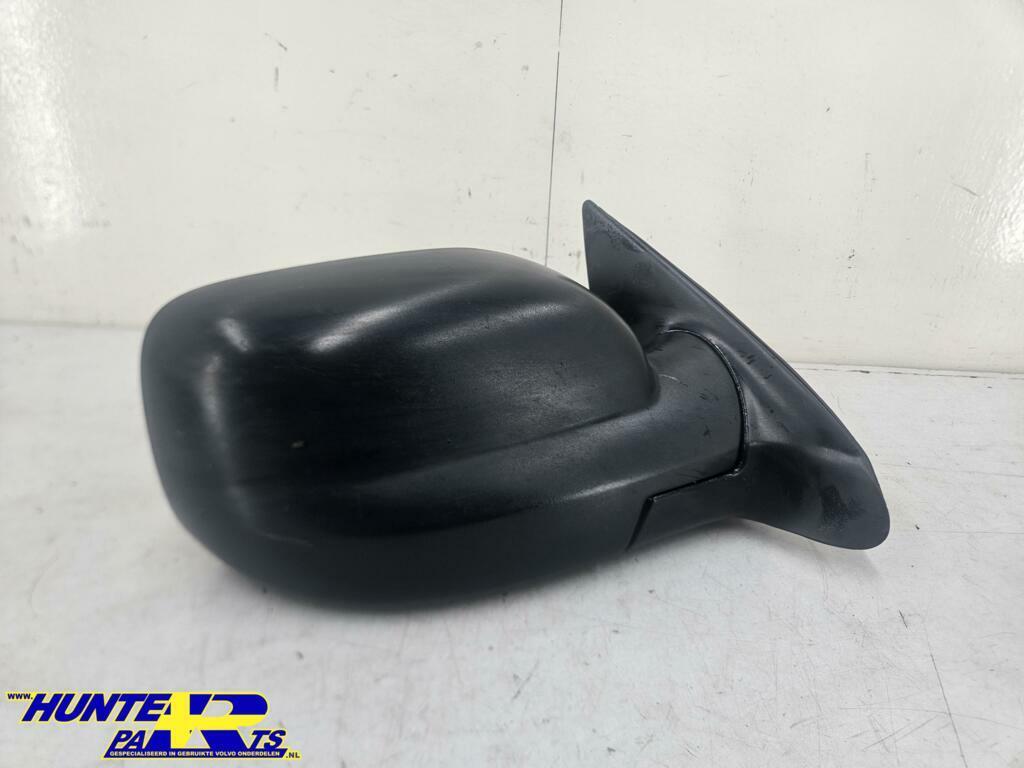 Buitenspiegel rechts Volvo XC70 II ('00-'05), Ophalen of Verzenden, Gebruikt