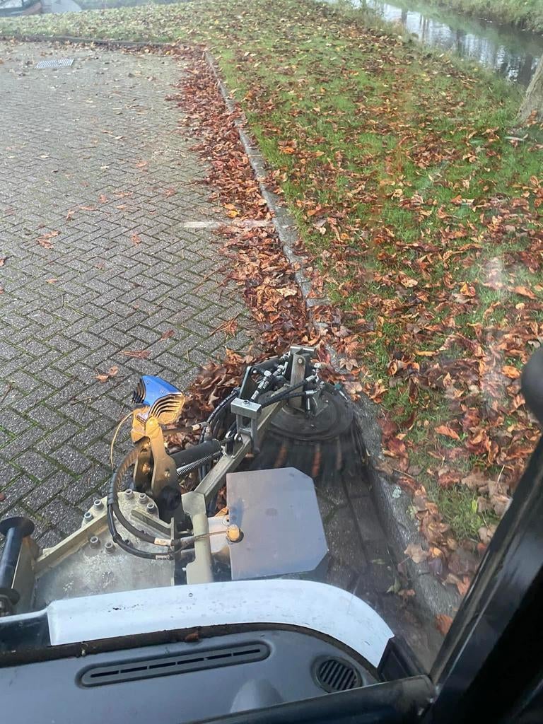 Tuinonderhoud, Tuin en Terras, Ophalen of Verzenden, Nieuw