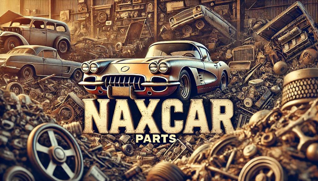 Leverancier onderdelen Cadillac, Chevrolet & GM - USA Import, Diensten en Vakmensen, Auto en Motor | Monteurs en Garages, Overige werkzaamheden