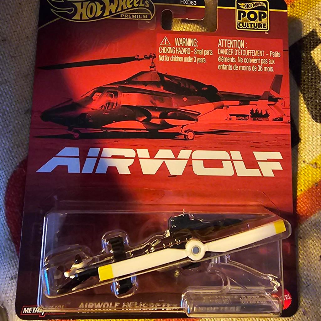 Hotwheels, Ophalen of Verzenden, Matel, Onbekend, Onbekend