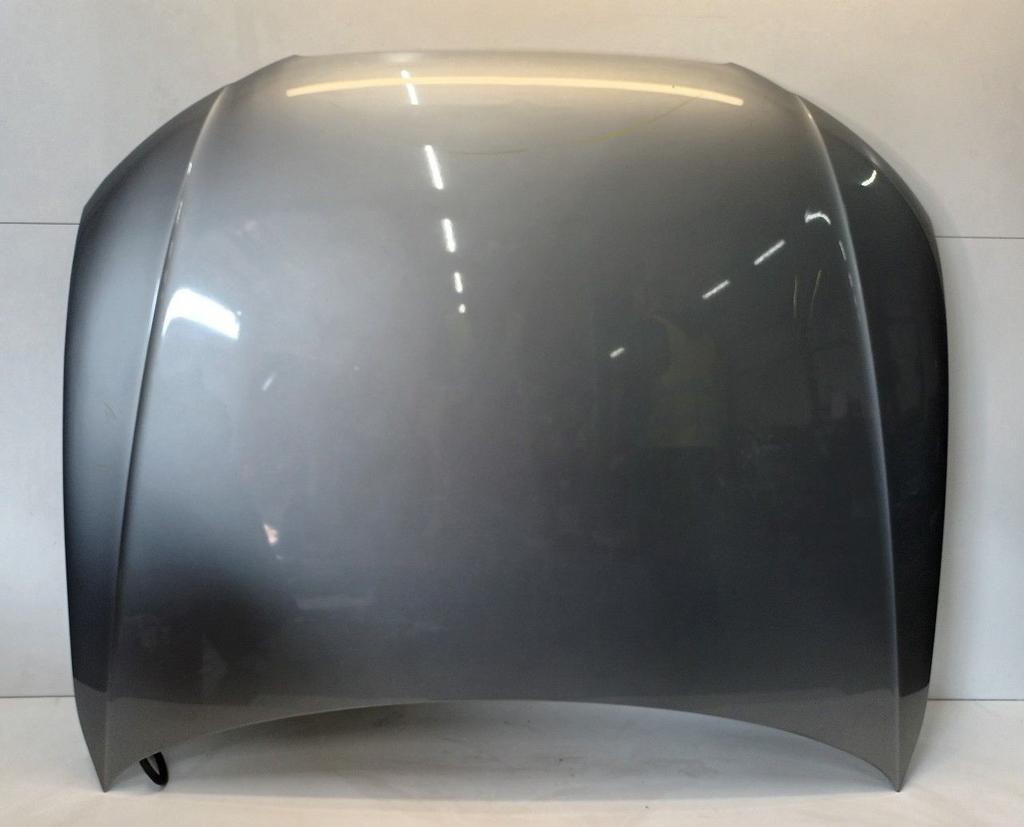 Motorkap Audi A4, Auto-onderdelen, Carrosserie en Plaatwerk, Motorkap, Audi, Gebruikt, Herkomst onderdeel bekend, 12 maanden garantie