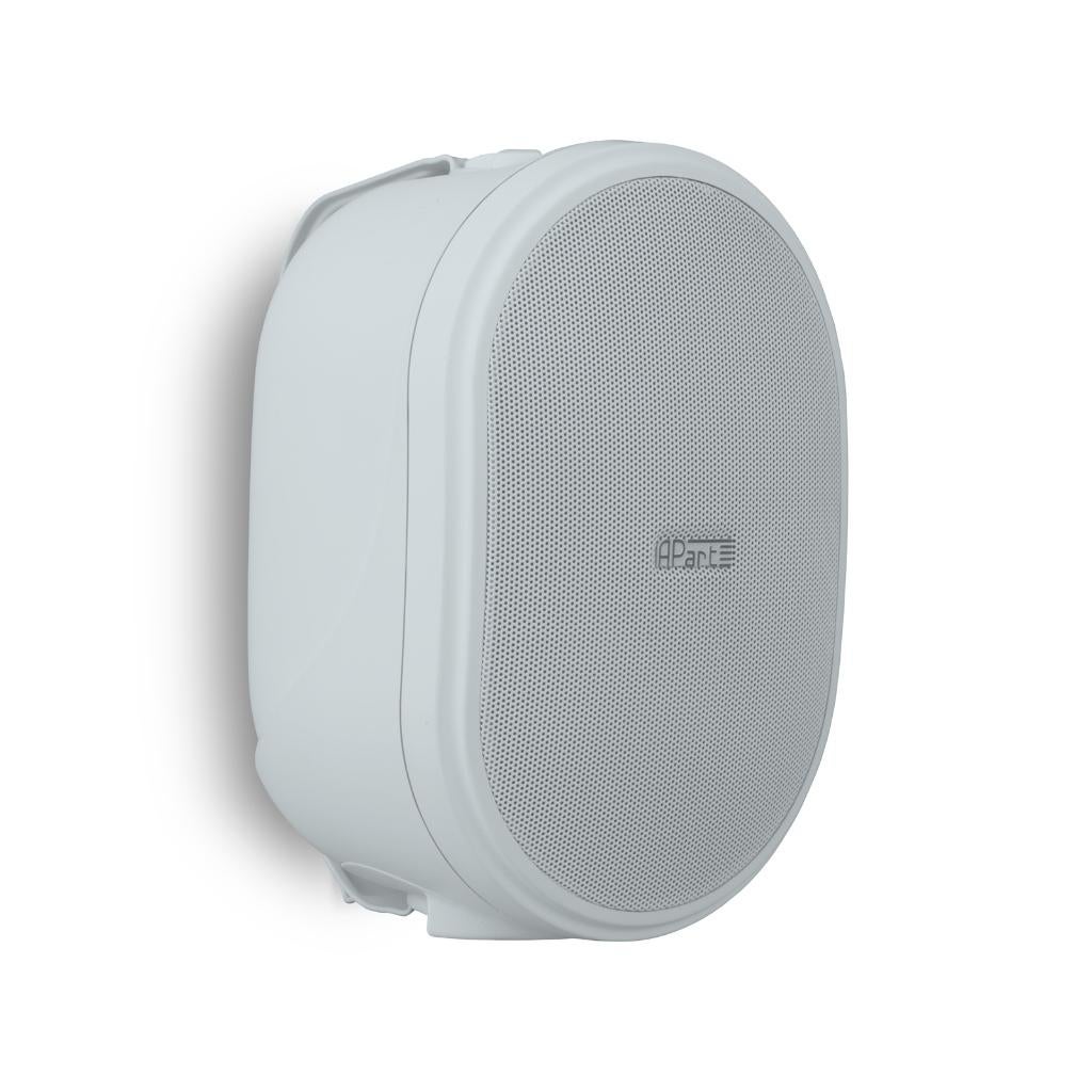 Apart Audio OVO-8W, Ophalen of Verzenden, Gebruikt, Audio