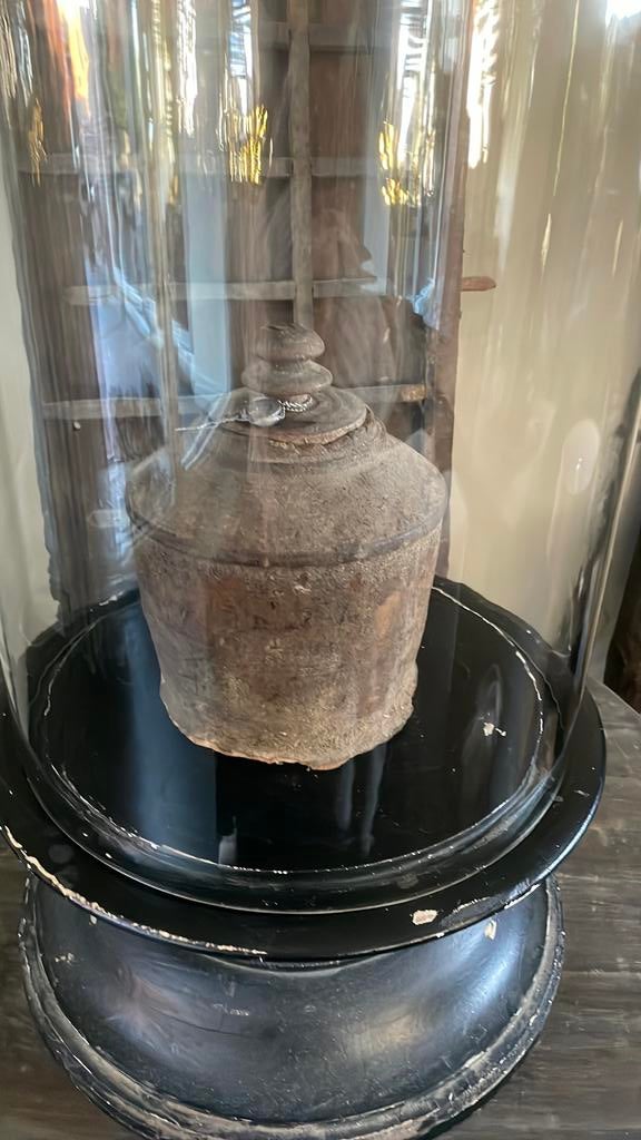 Zeer Mooie hoffz kruik, Ophalen of Verzenden, Zo goed als nieuw