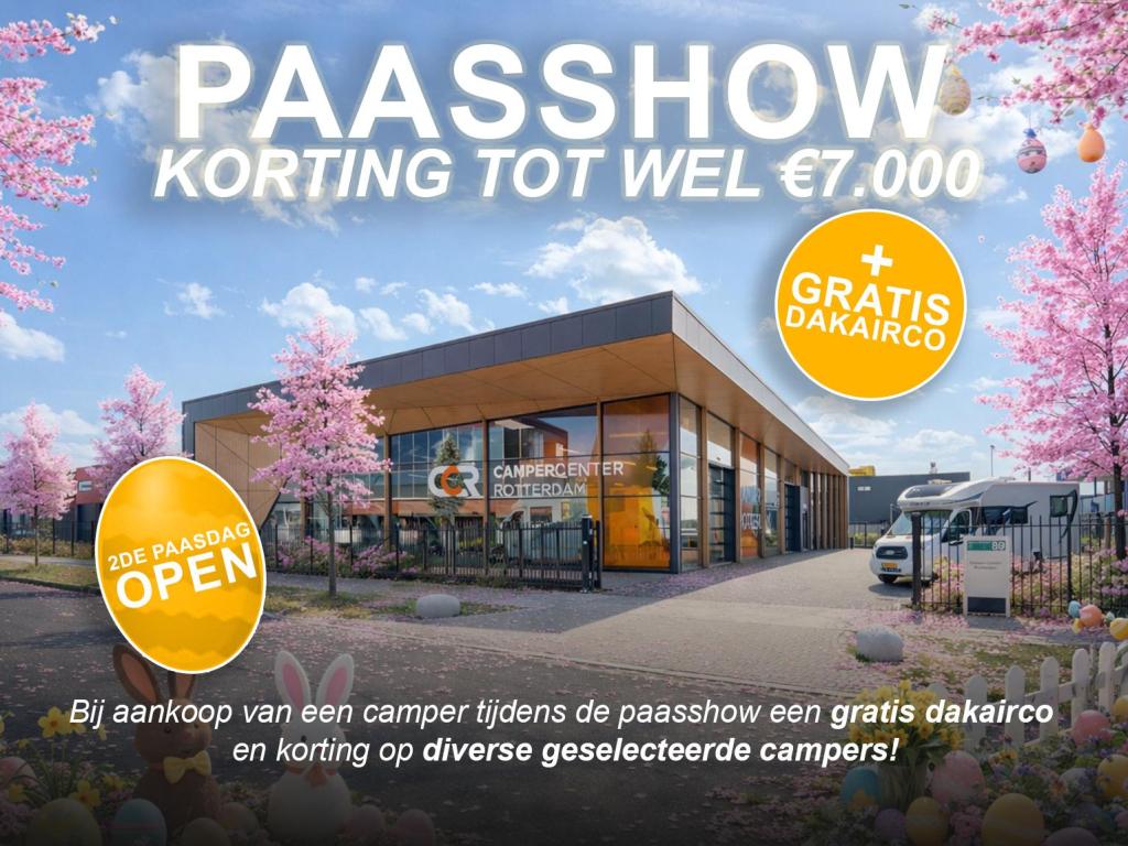 Adria Matrix Axess 650 DL, Caravans en Kamperen, Campers, Fiat, Bedrijf, Afzuigkap, Adria