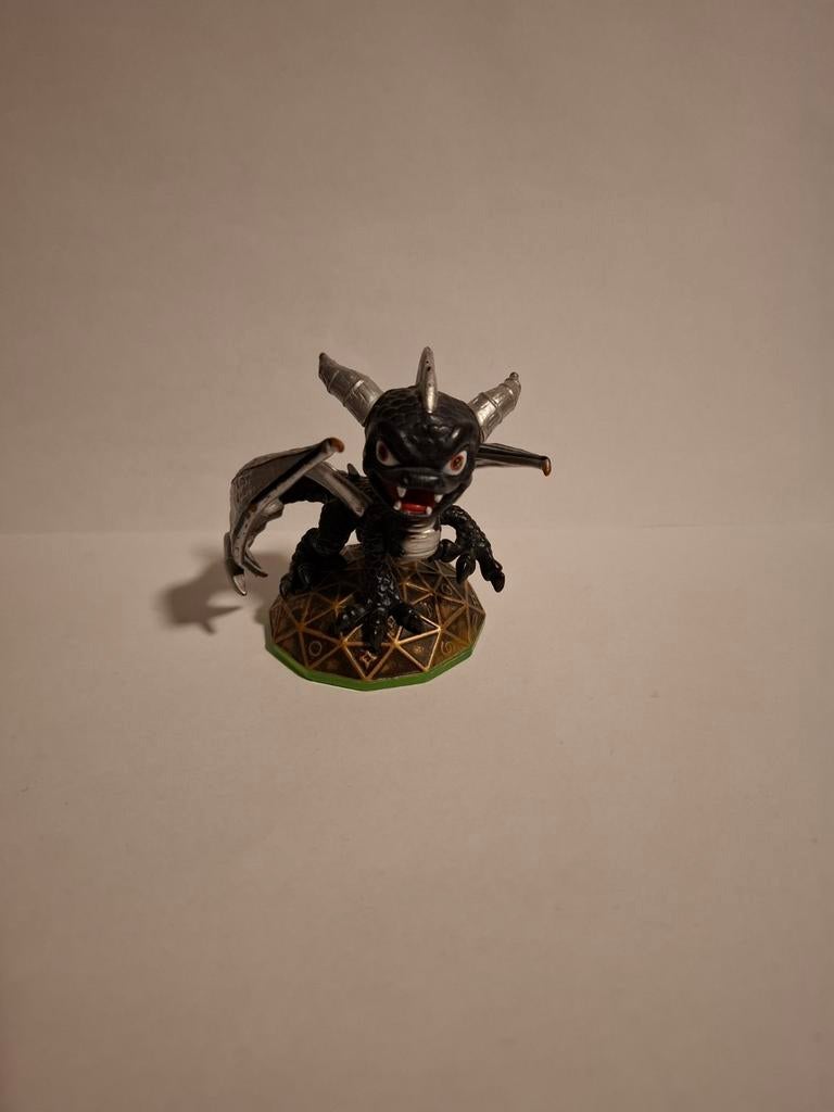 Skylanders dark spyro, Ophalen of Verzenden