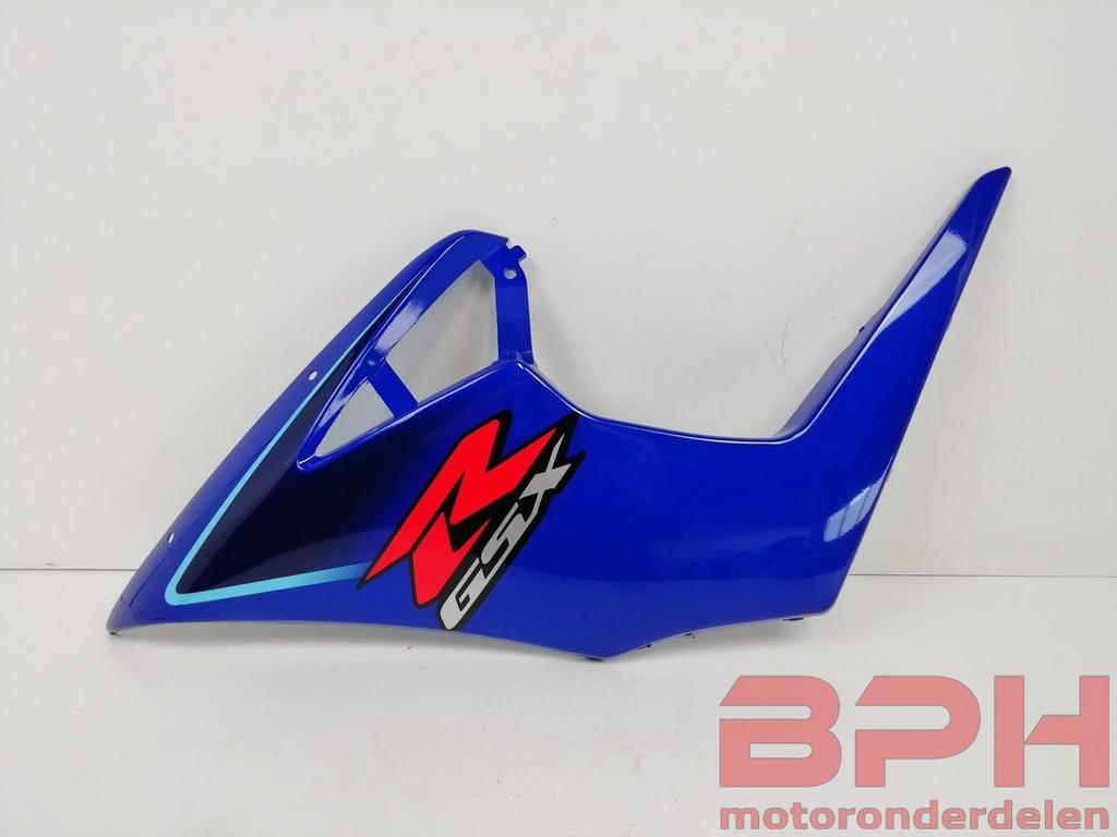 Nieuw kuipdeel Suzuki GSX-R 1000 K5 - K6 94440-41G10-YBB kui, Motoren, Onderdelen | Suzuki, -, -, Nieuw, Ophalen of Verzenden