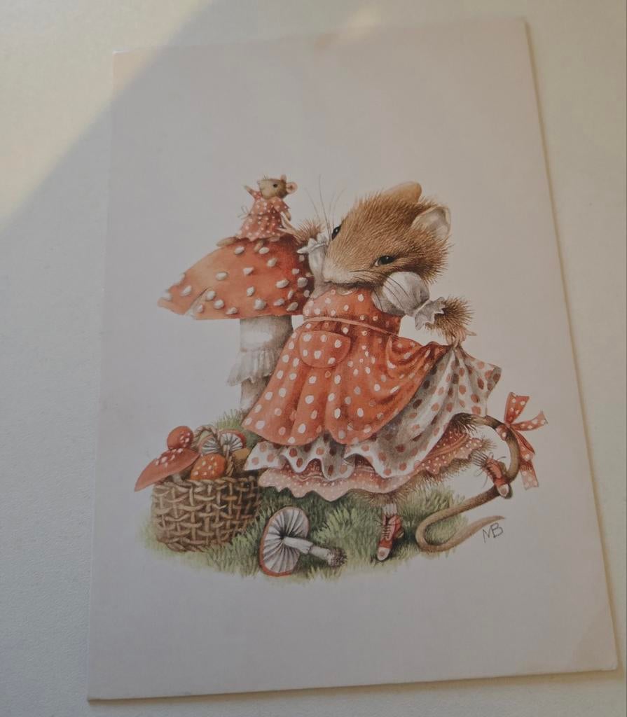 Vera de Muis - Marjolein Bastin, Verzenden, Gelopen, Kinderen