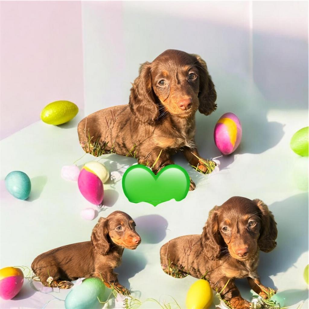 Mooie langharige kaninchen/dwergteckeltjes, België, Fokker | Hobbymatig, 8 tot 15 weken, Dwerg