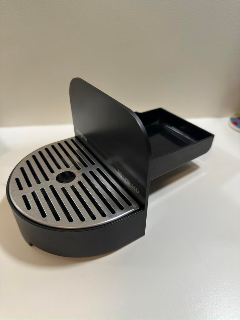 Onderdeel Nespresso Magimix 100, Ophalen of Verzenden, Zo goed als nieuw