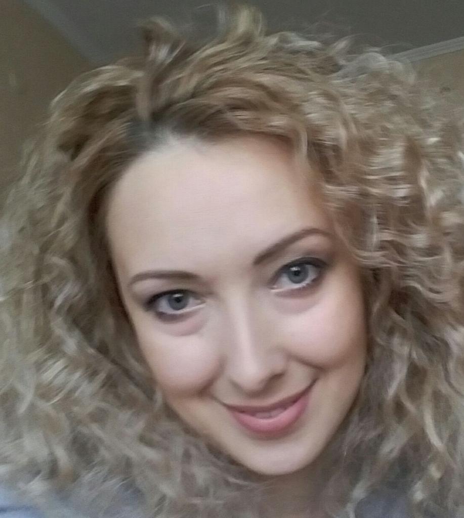 Op zoek naar een serieuze partner, Contacten en Berichten, Vrouw zoekt Man