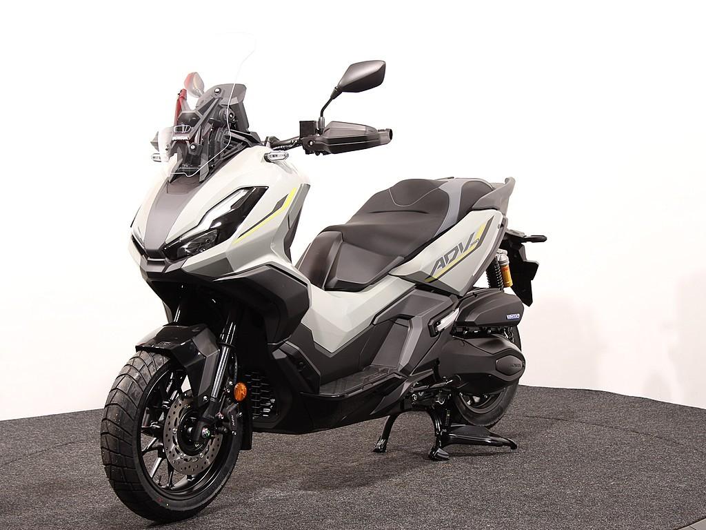 Honda ADV350 A - foto 3