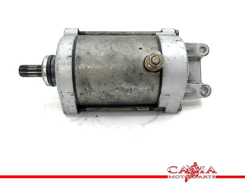 STARTMOTOR Honda CB 900 F Hornet 2002-2007 (CB900F SC48), Dhr. S. di Majo, Gebruikt, Info@cama-motorparts.nl, P.J. Troelstraweg 8 8
3144 CX  MAASSLUIS, NL