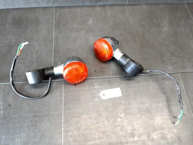 VF750C magna 1994 - 2003 Honda Pinker D1-58389