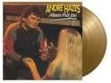 André Hazes - Alleen Met Jou (Goud Vinyl), Ophalen of Verzenden, Nieuw in verpakking, 12 inch, Levenslied of Smartlap
