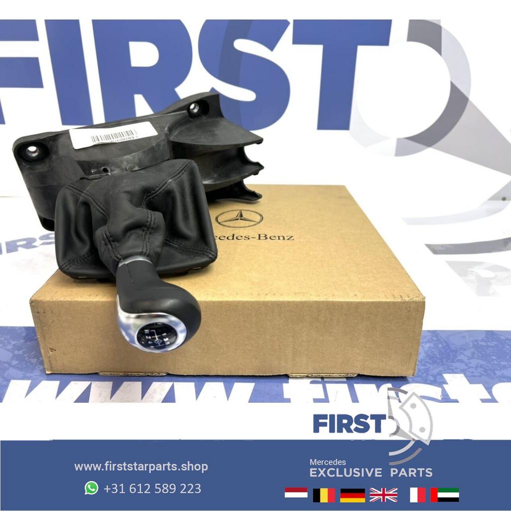 COMPLETE VERSNELLINGSPOOK SCHAKEL POOK TRANSMISSIE MECHANISM, Gebruikt, -, Ophalen of Verzenden, -