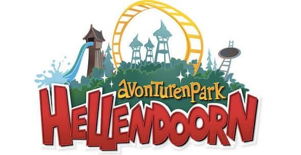 3x entree Hellendoorn geldig t/m 30 juni €65, Tickets en Kaartjes, Recreatie | Pretparken en Attractieparken, Drie personen of meer