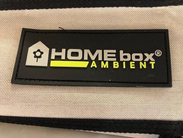 kweektent, Tuin en Terras, Kweekspullen, Zo goed als nieuw, Kweektent, Ophalen