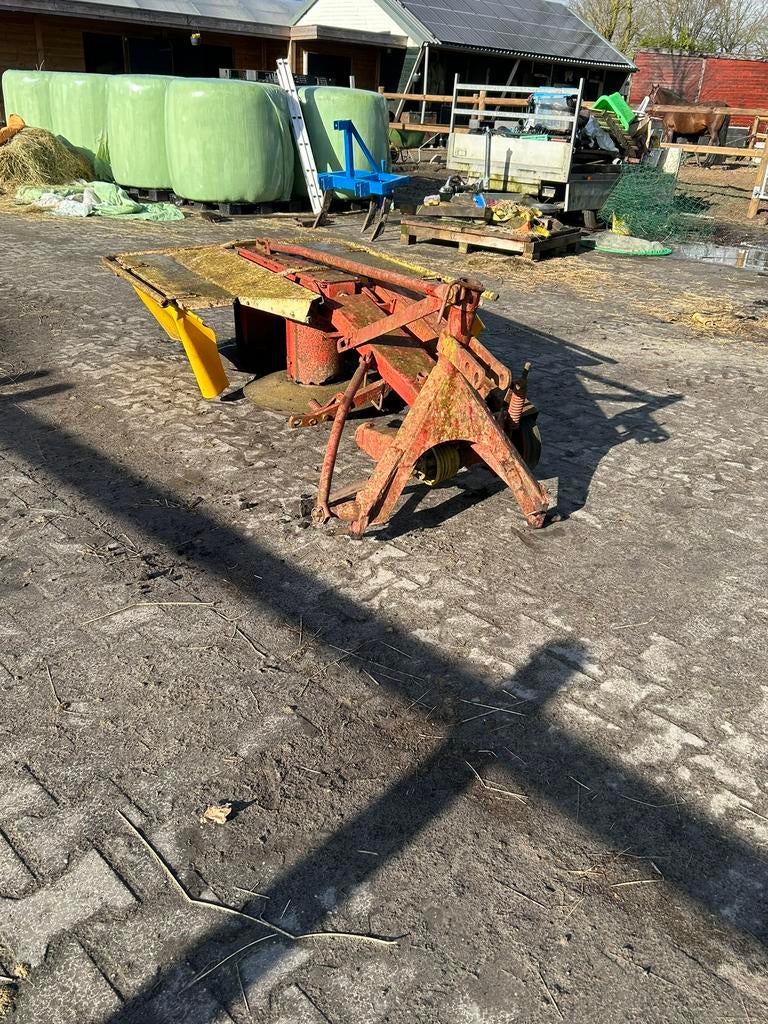 Pz 135, Ophalen of Verzenden