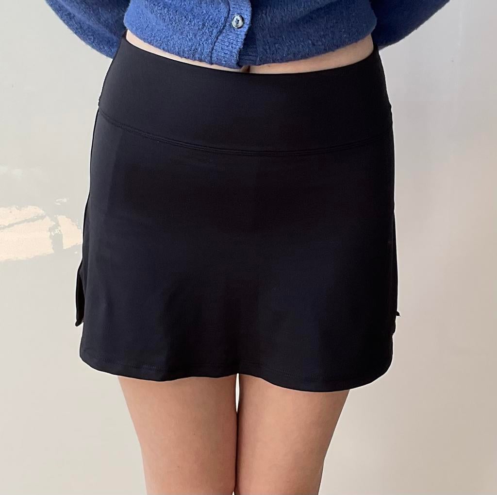 Stronger hockeyrokje maat S, Sport en Fitness, Hockey, Ophalen of Verzenden, Zo goed als nieuw, Kleding