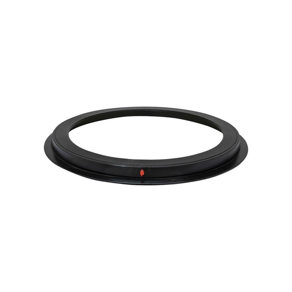 Draaikrans jost 850 L, Auto diversen, Verzenden