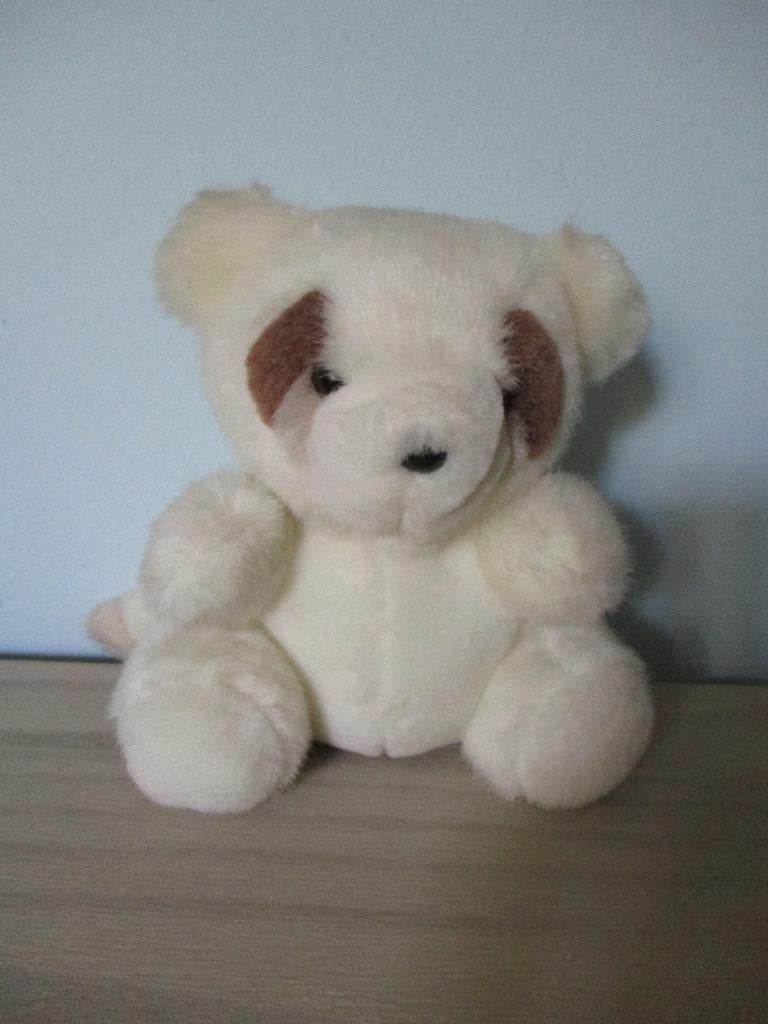 Mooi beertje, Ophalen of Verzenden, Zo goed als nieuw, Beer