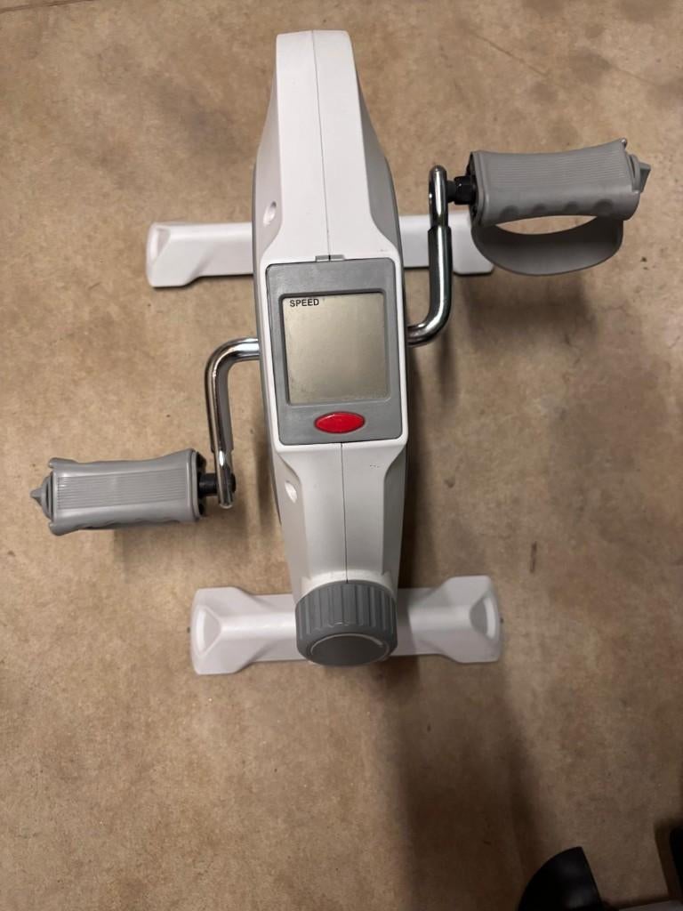 mini bike, Fietsen en Brommers, Minibikes, Midibikes en Pitbikes, Ophalen, Zo goed als nieuw, Overige typen