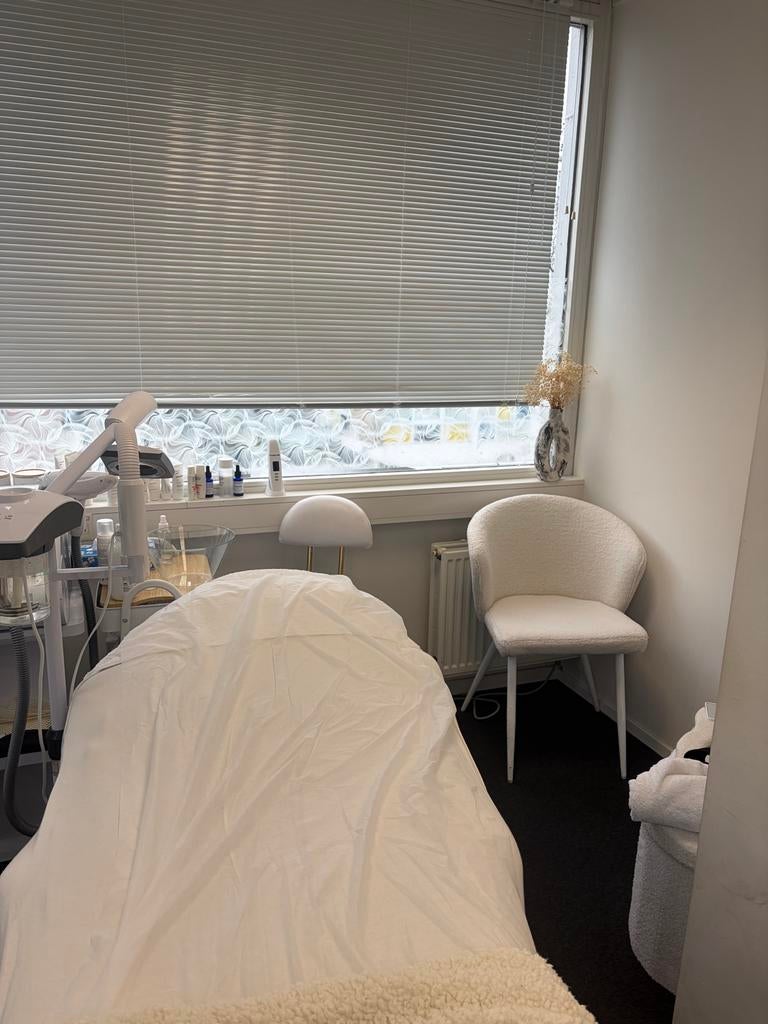 Beauty kamer, Huizen en Kamers, Kamers te huur