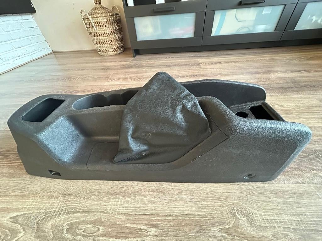 Ford Center Console, Ophalen of Verzenden, Gebruikt