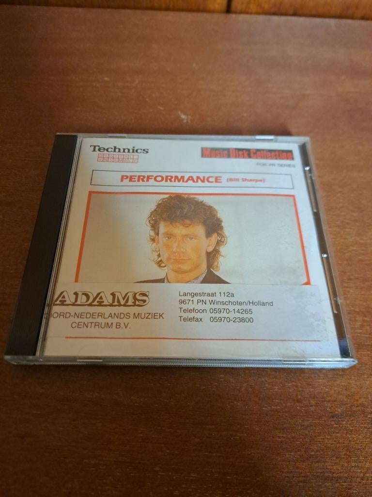 Technics digitaal orgel PR series, Muziek en Instrumenten, Ophalen of Verzenden, Zo goed als nieuw, Overige typen