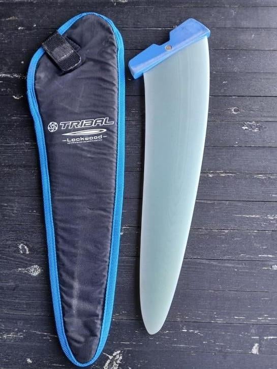 Tribal weedspeed, Ophalen of Verzenden, Zo goed als nieuw, Overige typen, Minder dan 5 m²