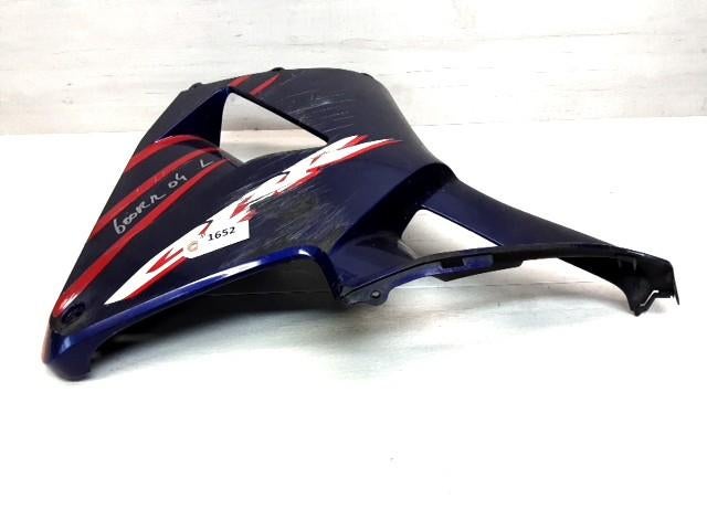 CBR600RR 2003 - 2004 Honda Kuipdeel D1-48700, Motoren