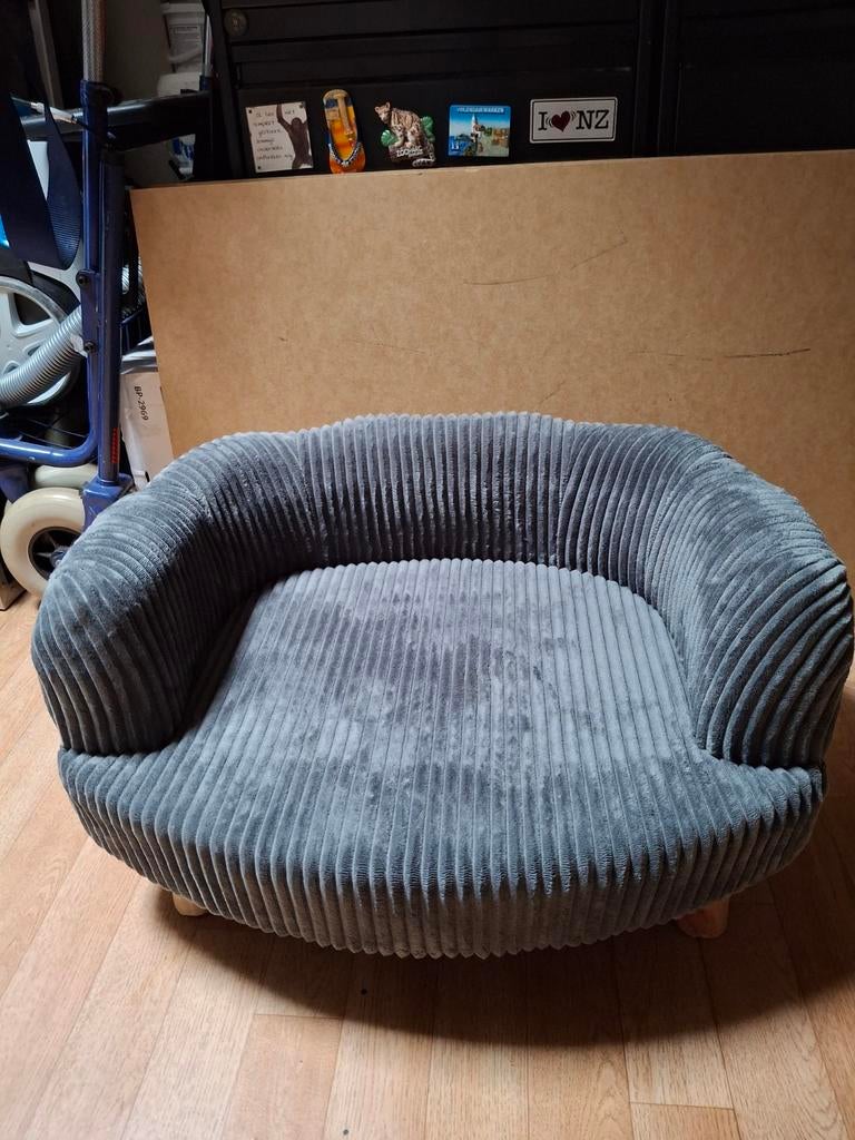 Nieuwe honden katten mand, Ophalen of Verzenden, Nieuw