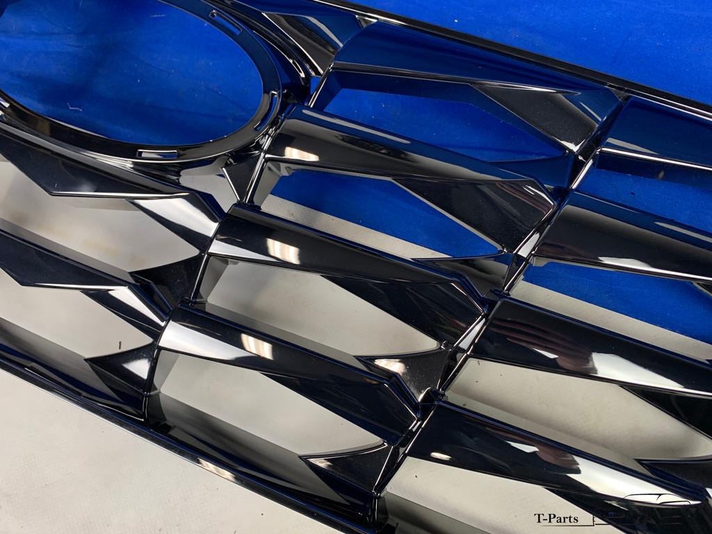 Hyundai tucson grille rooster gril voorbumper bumper, Auto-onderdelen, Carrosserie en Plaatwerk, Info@fabrikant.eu, Fabrikant BV