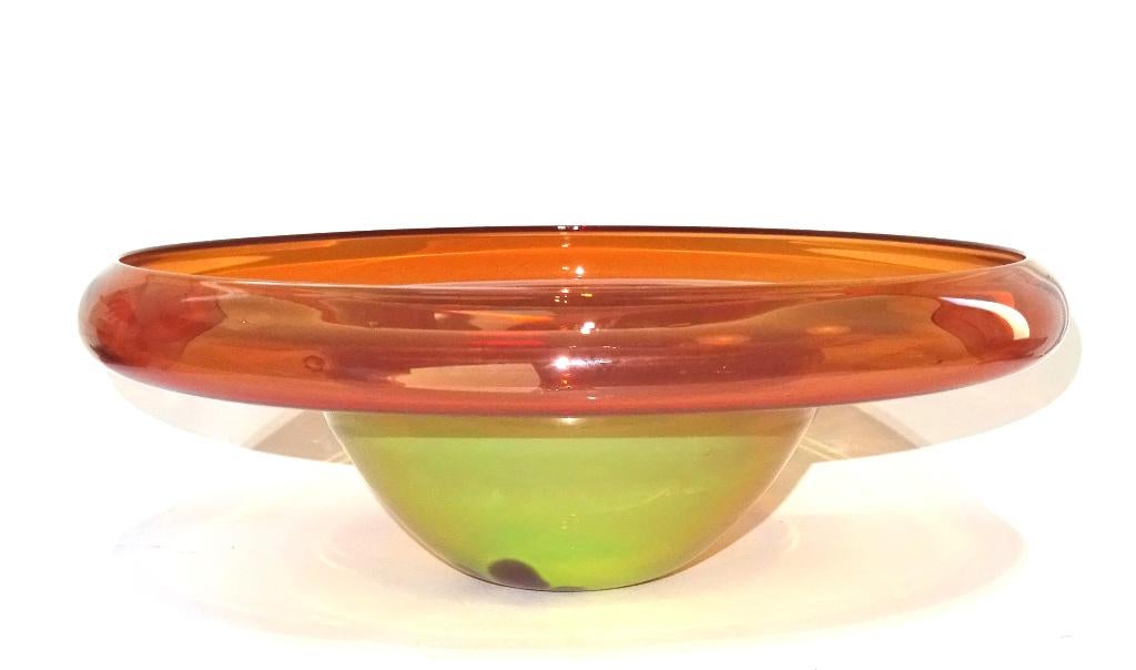 Willem Heesen - unica schaal, Ophalen of Verzenden