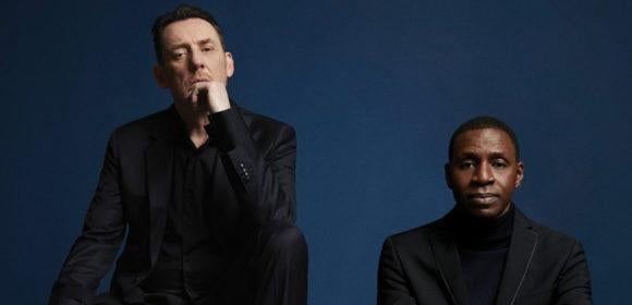 Lighthouse Family - Remix album, Ophalen of Verzenden, 2000 - 2009, Zo goed als nieuw